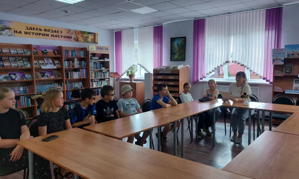 Квест – игра «Умеешь ли ты общаться» Квест – игра «Умеешь ли ты общаться»